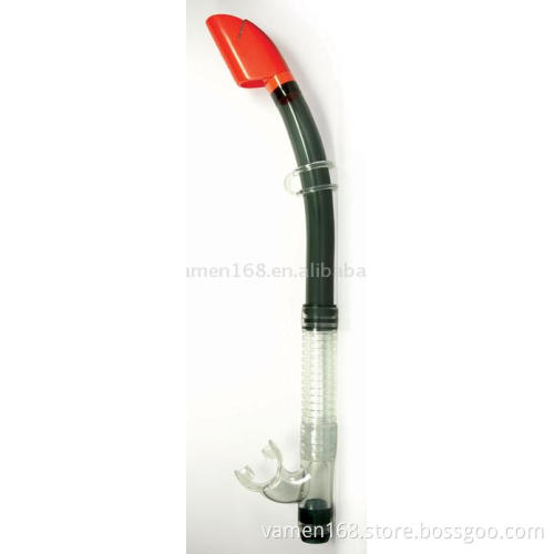 SNORKEL
